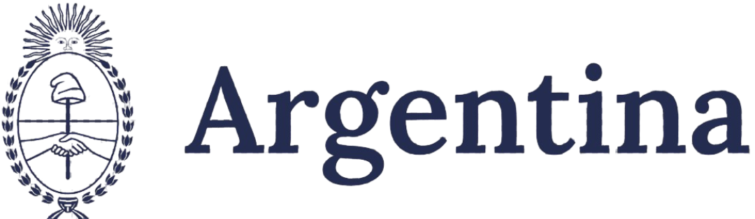 GoCloud Logo